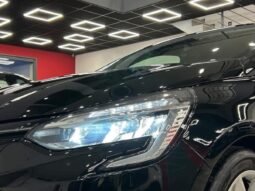 
										Renault Clio V Zen 1.0 TCe 12V CVT S&S – CarPlay full									