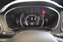 
										Renault Mégane dCi full									