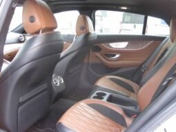 
										Mercedes-Benz AMG GT 53 4MATIC+ full									