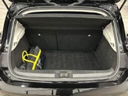 
										Renault Clio V Zen 1.0 TCe 12V CVT S&S – CarPlay full									