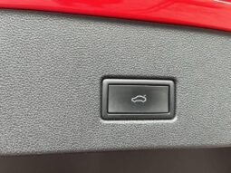 
										Volkswagen T-Roc 1.5 TSI Sport with Navigation and DAB+ full									