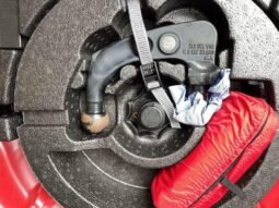 
										Volkswagen T-Roc 1.5 TSI Sport with Navigation and DAB+ full									