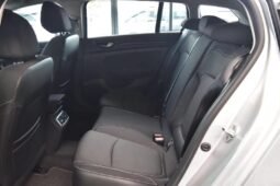 
										Renault Mégane dCi full									