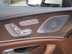 
										Mercedes-Benz AMG GT 53 4MATIC+ full									