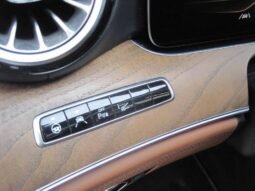 
										Mercedes-Benz AMG GT 53 4MATIC+ full									