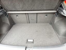 
										Volkswagen T-Roc 1.5 TSI Sport with Navigation and DAB+ full									