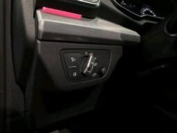 
										Audi Q5 35 TDI quattro Sport – 2019 full									