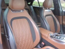 
										Mercedes-Benz AMG GT 53 4MATIC+ full									