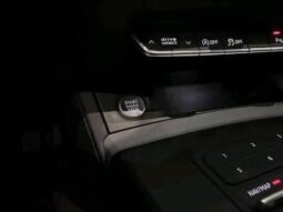 
										Audi Q5 35 TDI quattro Sport – 2019 full									