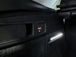 
										Audi Q5 35 TDI quattro Sport – 2019 full									