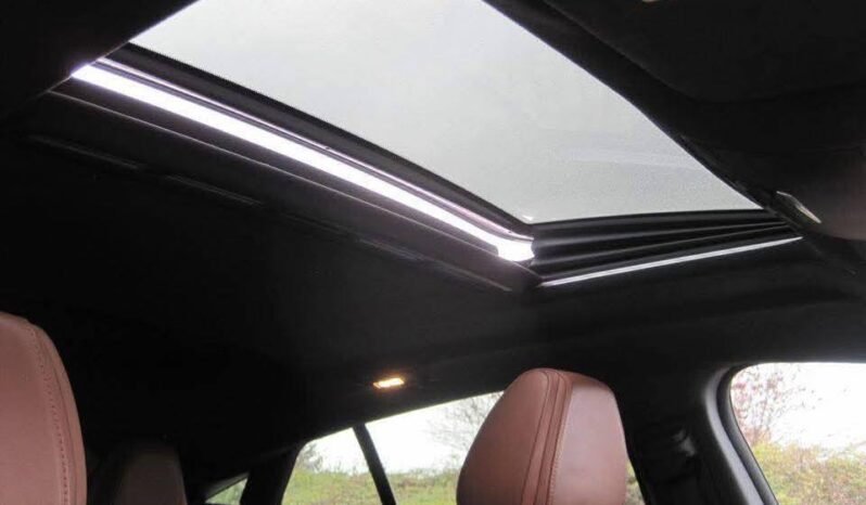 
								Mercedes-Benz AMG GT 53 4MATIC+ full									