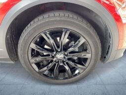 
										Volkswagen T-Roc 1.5 TSI Sport with Navigation and DAB+ full									