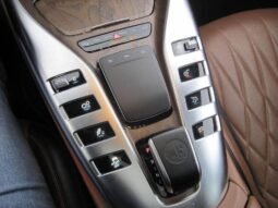 
										Mercedes-Benz AMG GT 53 4MATIC+ full									