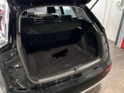 
										Audi Q5 35 TDI quattro Sport – 2019 full									