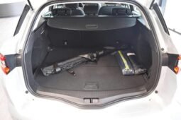 
										Renault Mégane dCi full									