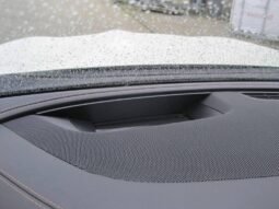 
										Mercedes-Benz AMG GT 53 4MATIC+ full									