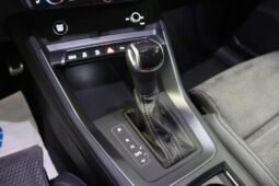 
										Audi Q3 Sportback 40 TFSI quattro S line – 190 hp | 2022 full									