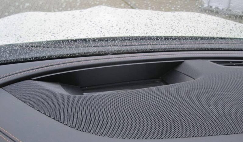 
								Mercedes-Benz AMG GT 53 4MATIC+ full									