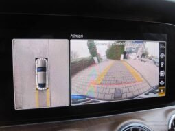 
										Mercedes-Benz AMG GT 53 4MATIC+ full									