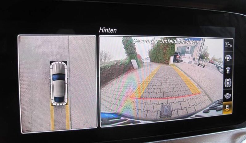 
								Mercedes-Benz AMG GT 53 4MATIC+ full									