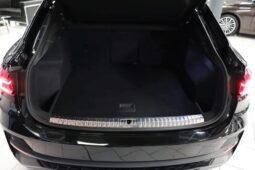 
										Audi Q3 Sportback 40 TFSI quattro S line – 190 hp | 2022 full									