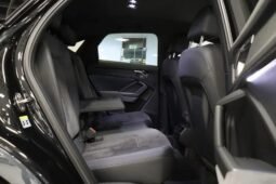 
										Audi Q3 Sportback 40 TFSI quattro S line – 190 hp | 2022 full									