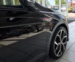 
										Volkswagen Polo VI GTI – Apple CarPlay full									