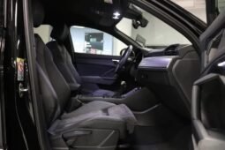 
										Audi Q3 Sportback 40 TFSI quattro S line – 190 hp | 2022 full									