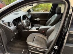 
										Mercedes-Benz GLA 250 AMG full									