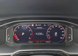 
										Volkswagen Polo VI GTI – Apple CarPlay full									