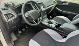 
										Ford S-Max 2.0 TDCI 150ch 2016 full									