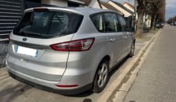 
										Ford S-Max 2.0 TDCI 150ch 2016 full									