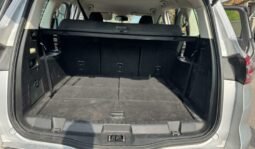 
										Ford S-Max 2.0 TDCI 150ch 2016 full									