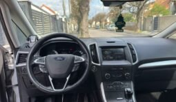 
										Ford S-Max 2.0 TDCI 150ch 2016 full									