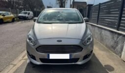 
										Ford S-Max 2.0 TDCI 150ch 2016 full									