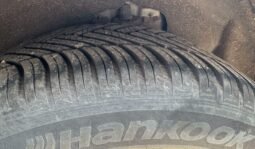 
										Ford S-Max 2.0 TDCI 150ch 2016 full									