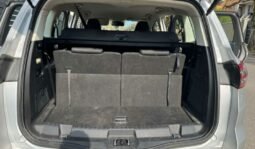 
										Ford S-Max 2.0 TDCI 150ch 2016 full									