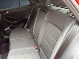 
										Volkswagen T-Roc 1.5 TSI Sport with Navigation and DAB+ full									