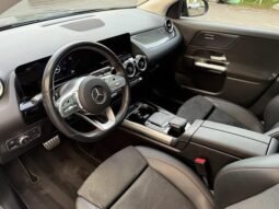 
										Mercedes-Benz GLA 250 AMG full									