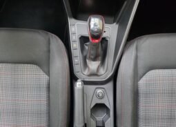 
										Volkswagen Polo VI GTI – Apple CarPlay full									