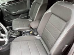 
										Volkswagen T-Roc 1.5 TSI Sport with Navigation and DAB+ full									