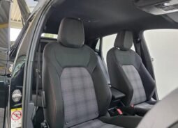 
										Volkswagen Polo VI GTI – Apple CarPlay full									