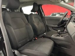 
										Renault Clio V Zen 1.0 TCe 12V CVT S&S – CarPlay full									