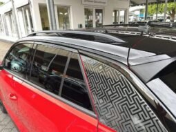 
										Volkswagen T-Roc 1.5 TSI Sport with Navigation and DAB+ full									