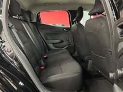 
										Renault Clio V Zen 1.0 TCe 12V CVT S&S – CarPlay full									