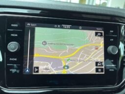 
										Volkswagen T-Roc 1.5 TSI Sport with Navigation and DAB+ full									