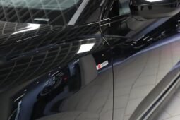 
										Audi Q3 Sportback 40 TFSI quattro S line – 190 hp | 2022 full									