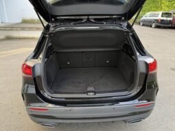 
										Mercedes-Benz GLA 250 AMG full									