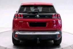 
										Peugeot 3008 1.5 HDi full									