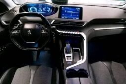 
										Peugeot 3008 1.5 HDi full									